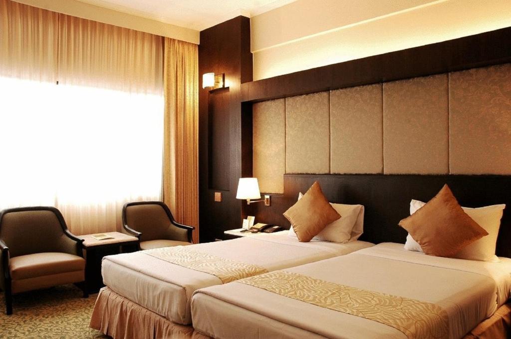 Asia Bangkok-2
